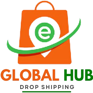 Global Hub Drop Shipping